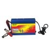 power inverter for car
