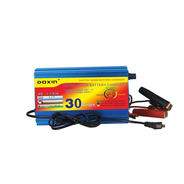 best power inverter for car
