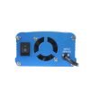 solar power inverters for sale