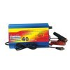 power inverter for truck