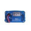 largest power inverter for truck