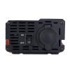 best power inverter for truck