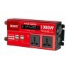 power inverter for car