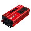best power inverter for car