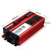 off road inverter