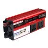 power inverter 3000w