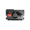 3000w solar inverter
