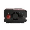 power inverter for car