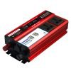 3000w car inverter