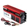 best power inverter for car