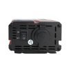 3000w solar inverter