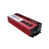 3000w power inverter for truck