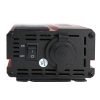 power inverters