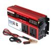 solar power inverter for car
