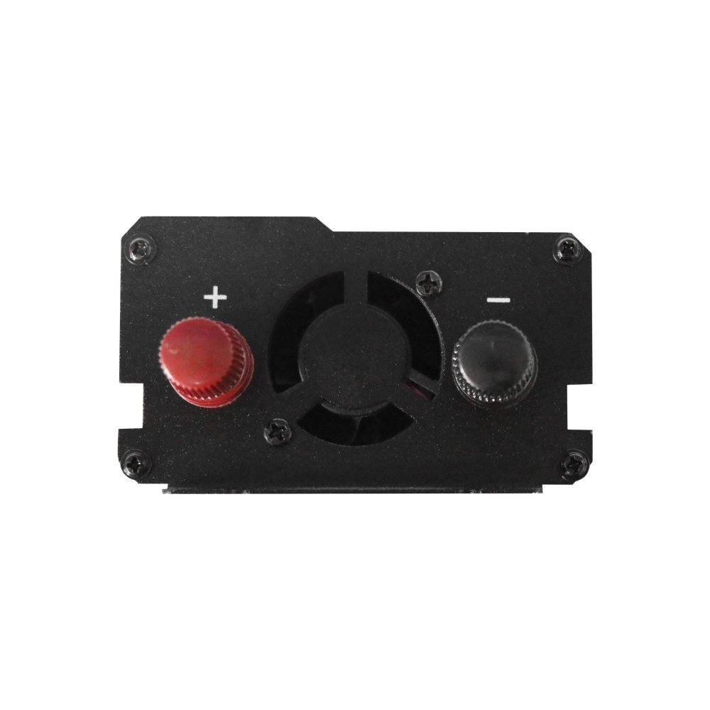 1000w car inverter