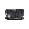big power inverter