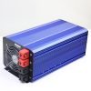 big power inverter