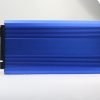 power supply inverter