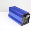 1200w power inverter for truck