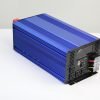 power inverter 1200w