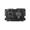 power inverter 1200w