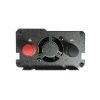 1200w power inverter for truck