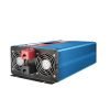 1500w car inverter