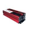1200w solar system