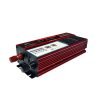 1200w solar inverter