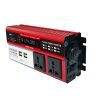1200w car inverter