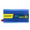 5000w power inverter for truck