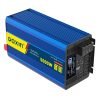 power inverter for truck