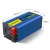 5000w solar system