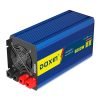 5000w solar inverter
