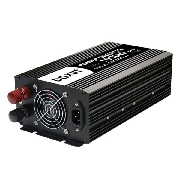 1000w power inverter for truck