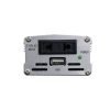 largest power inverter for truck