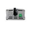 best power inverter for truck