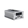 power inverter for car