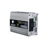 best power inverter for car