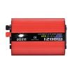 1200w solar inverter