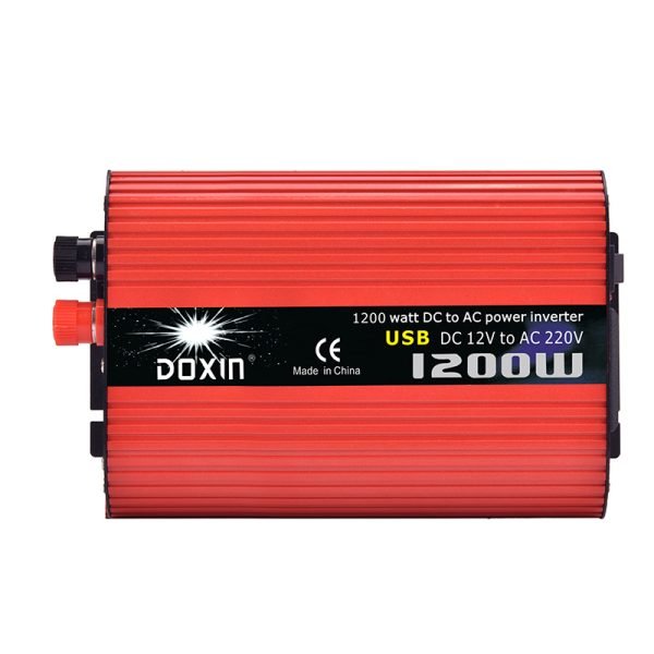 1200w solar inverter