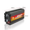 power inverter for car