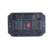 1500w solar inverter