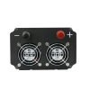 best power inverter for car