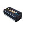 1500w car inverter