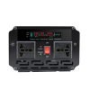 solar power inverter for car