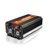 1500w solar inverter