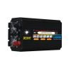 cobra power inverter 1500 watt