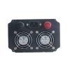 1500w power inverter for truck
