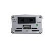 1500w solar inverter